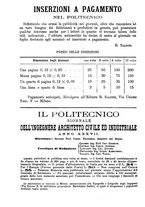 giornale/TO00191180/1889/unico/00000258