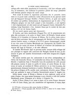 giornale/TO00191180/1889/unico/00000260