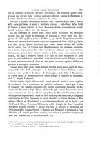 giornale/TO00191180/1889/unico/00000261