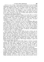 giornale/TO00191180/1889/unico/00000263