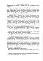 giornale/TO00191180/1889/unico/00000264