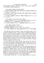 giornale/TO00191180/1889/unico/00000265