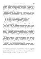 giornale/TO00191180/1889/unico/00000267