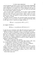 giornale/TO00191180/1889/unico/00000269