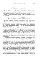 giornale/TO00191180/1889/unico/00000271