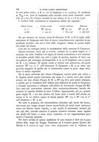 giornale/TO00191180/1889/unico/00000272