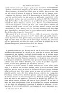 giornale/TO00191180/1889/unico/00000321