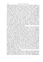 giornale/TO00191180/1889/unico/00000322