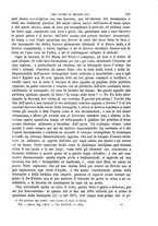 giornale/TO00191180/1889/unico/00000323