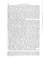 giornale/TO00191180/1889/unico/00000324