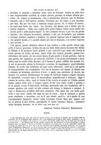 giornale/TO00191180/1889/unico/00000325