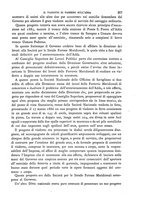 giornale/TO00191180/1889/unico/00000327