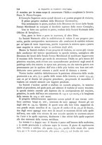 giornale/TO00191180/1889/unico/00000328