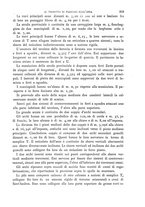 giornale/TO00191180/1889/unico/00000329