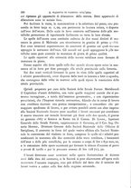 giornale/TO00191180/1889/unico/00000330