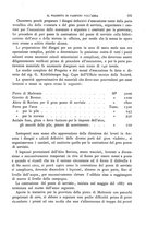 giornale/TO00191180/1889/unico/00000331