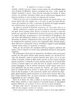 giornale/TO00191180/1889/unico/00000332