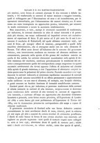 giornale/TO00191180/1889/unico/00000335