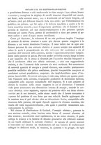 giornale/TO00191180/1889/unico/00000337