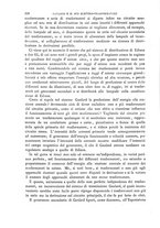 giornale/TO00191180/1889/unico/00000338