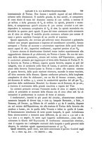 giornale/TO00191180/1889/unico/00000339