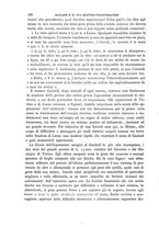 giornale/TO00191180/1889/unico/00000340