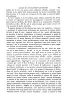 giornale/TO00191180/1889/unico/00000341