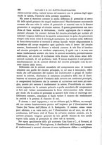 giornale/TO00191180/1889/unico/00000342