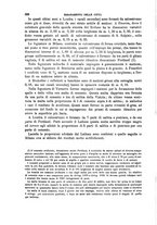 giornale/TO00191180/1889/unico/00000346