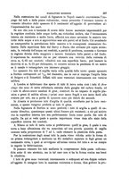 giornale/TO00191180/1889/unico/00000347