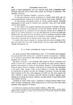 giornale/TO00191180/1889/unico/00000348