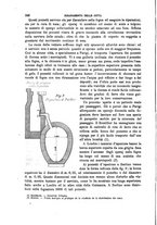 giornale/TO00191180/1889/unico/00000350