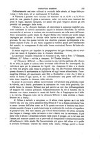 giornale/TO00191180/1889/unico/00000351