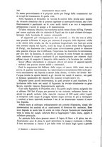 giornale/TO00191180/1889/unico/00000354