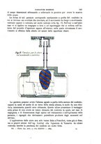 giornale/TO00191180/1889/unico/00000355