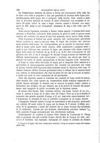 giornale/TO00191180/1889/unico/00000356