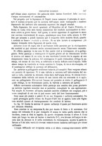 giornale/TO00191180/1889/unico/00000357