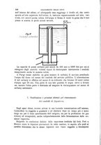 giornale/TO00191180/1889/unico/00000358