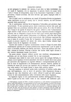 giornale/TO00191180/1889/unico/00000359