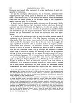 giornale/TO00191180/1889/unico/00000360