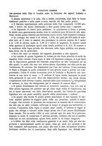 giornale/TO00191180/1889/unico/00000361