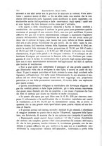 giornale/TO00191180/1889/unico/00000362