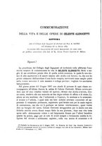 giornale/TO00191180/1889/unico/00000364