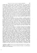 giornale/TO00191180/1889/unico/00000367