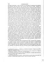 giornale/TO00191180/1889/unico/00000368