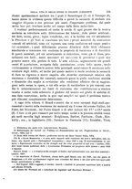 giornale/TO00191180/1889/unico/00000369