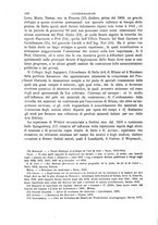 giornale/TO00191180/1889/unico/00000370