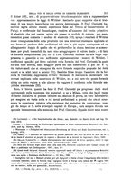 giornale/TO00191180/1889/unico/00000371