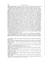 giornale/TO00191180/1889/unico/00000372