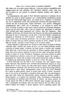 giornale/TO00191180/1889/unico/00000375